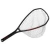 Simms Daymaker Landing Net -ReelMasters Store 232 simms daymaker landing net black small 01