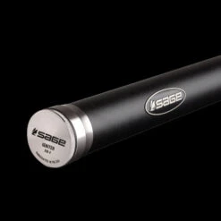 SAGE 6119-4 IGNITER ROD 4PC 6WT 11ft 9In. 9 SAGE 6119-4 IGNITER ROD 4PC 6WT 11ft 9In. -ReelMasters Store 238ba4d1 0308 4a1e a4d0 ec53ac2338ba