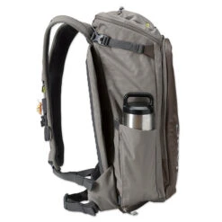 ORVIS BUG OUT BACKPACK -ReelMasters Store 25FN21XF alt1