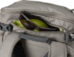 ORVIS BUG OUT BACKPACK -ReelMasters Store 25FN21XF alt3