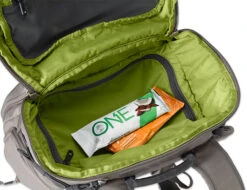 ORVIS BUG OUT BACKPACK -ReelMasters Store 25FN21XF alt4