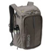 ORVIS BUG OUT BACKPACK -ReelMasters Store 25FN21XFsand lg
