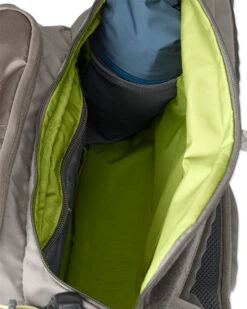 ORVIS GUIDE SLING -ReelMasters Store 25FP21XF alt3