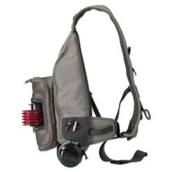 ORVIS SLING PACK 11 ORVIS SLING PACK -ReelMasters Store 25FR21XF alt1