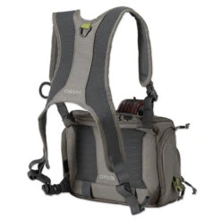 ORVIS CHEST PACK -ReelMasters Store 25FS21XF alt2
