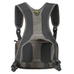 ORVIS CHEST PACK -ReelMasters Store 25FS21XF alt3
