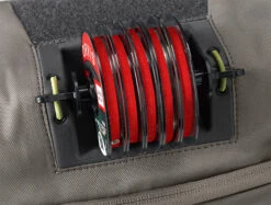 ORVIS CHEST PACK -ReelMasters Store 25FS21XF alt5