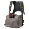 ORVIS CHEST PACK -ReelMasters Store 25FS21XFsand lg
