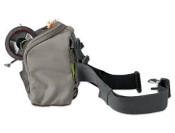 ORVIS CHEST / HIP PACK -ReelMasters Store 25FT21XF alt1