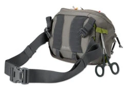 ORVIS CHEST / HIP PACK -ReelMasters Store 25FT21XF alt2