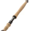 ORVIS CLEARWATER 11ft 4in 4wt 4pc