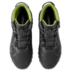 ORVIS PRO BOA WADING BOOT RUBBER -ReelMasters Store 261S21XF alt2 1