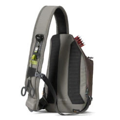 ORVIS MINI SLING -ReelMasters Store 26B20121XFAlt2 W