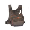 Fishpond Cross Current Chest Pack 1 Fishpond Cross Current Chest Pack -ReelMasters Store 2800 0000 crosscurrent front
