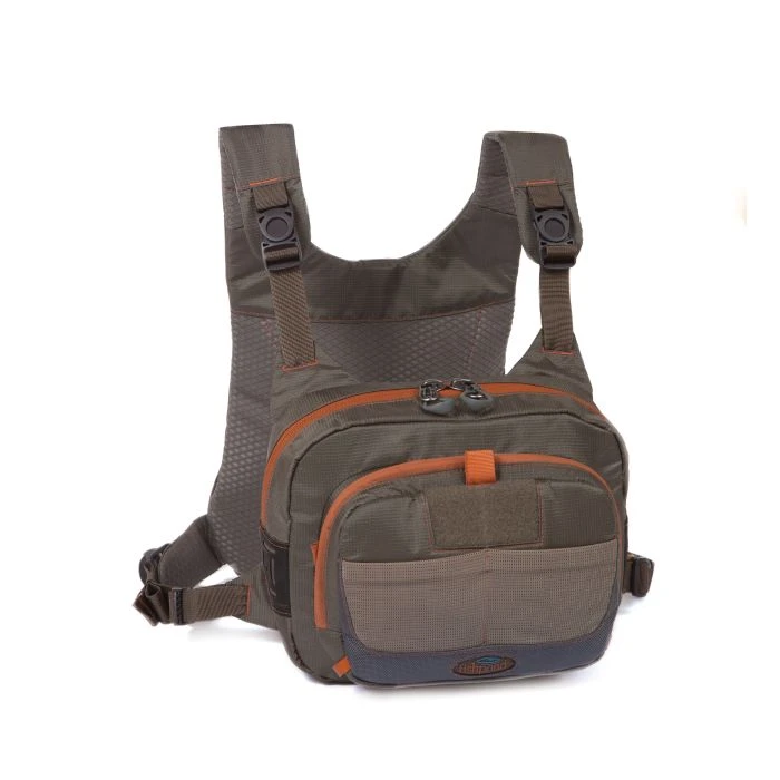 Fishpond Cross Current Chest Pack 3 Fishpond Cross Current Chest Pack