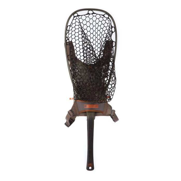 Fishpond Thunderhead Chest Pack 4 Fishpond Thunderhead Chest Pack - Image 2