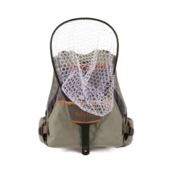 Fishpond Upstream Tech Vest Men's -ReelMasters Store 2800 0003 upstreammens back