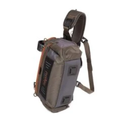 Fishpond Flathead Sling Pack -ReelMasters Store 2800 0005 flathead bottom
