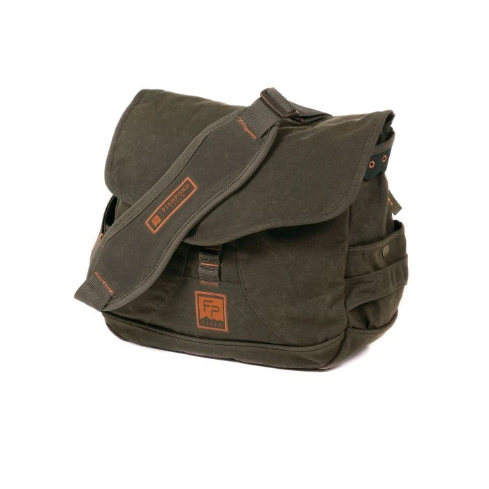 Fishpond Lodgepole Fishing Satchel 3 Fishpond Lodgepole Fishing Satchel
