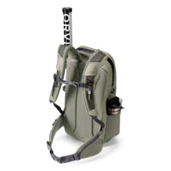 ORVIS PRO WATERPROOF BACKPACK 30L 10 ORVIS PRO WATERPROOF BACKPACK 30L -ReelMasters Store 29ES0923XFAlt1 W