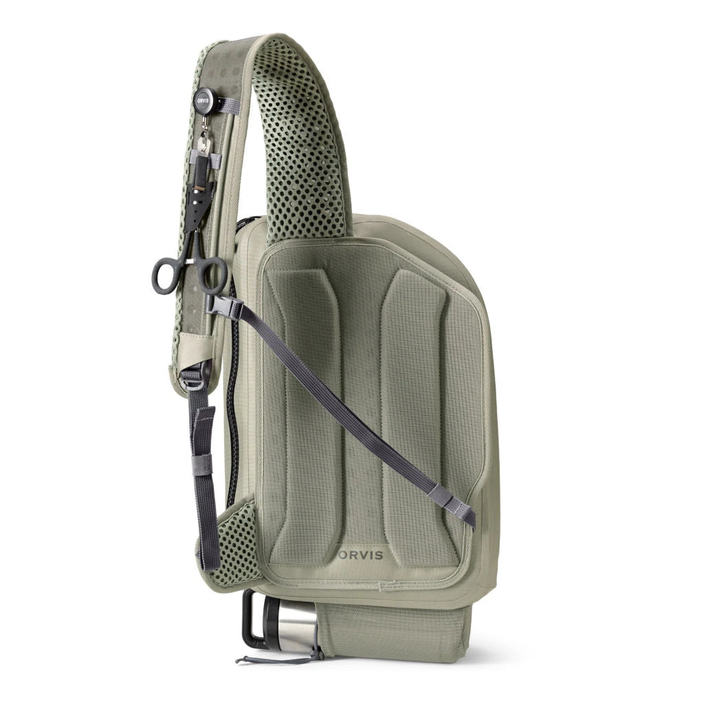ORVIS PRO WATERPROOF SLING 5 ORVIS PRO WATERPROOF SLING - Image 3