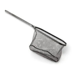 ORVIS WIDE MOUTH GUIDE NET -ReelMasters Store 29FF1022FFAlt1 W