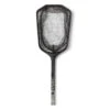 ORVIS WIDE MOUTH GUIDE NET -ReelMasters Store 29FF1022FF W
