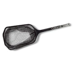 ORVIS WIDE MOUTH GUIDE NET -ReelMasters Store 29FF22FFAlt1