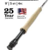 Orvis Helios 3F - 9ft5wt 4pc -ReelMasters Store 2M4G7Wrod lg