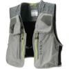 Orvis Ultralight Vest 1 Orvis Ultralight Vest -ReelMasters Store 2MXB8SF lg