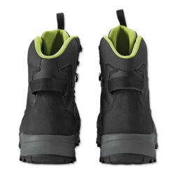 ORVIS PRO WADING BOOT - Rubber Sole -ReelMasters Store 2P9M9SF alt4