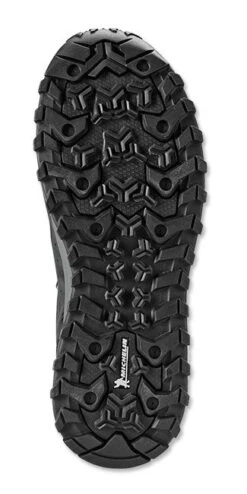 ORVIS PRO BOA WADING BOOT RUBBER -ReelMasters Store 2P9M9SF alt6 a913335b f4ef 4779 aacb 2726bbab7159