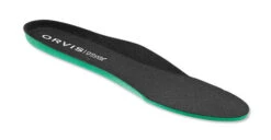 ORVIS PRO WADING BOOT - Rubber Sole -ReelMasters Store 2P9M9SF alt8