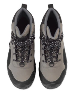 ORVIS CLEARWATER WADING BOOT FELT - MENS -ReelMasters Store 2RAA20VF alt2