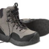 ORVIS CLEARWATER WADING BOOT FELT - MENS 2 ORVIS CLEARWATER WADING BOOT FELT - MENS -ReelMasters Store 2RAA20VFfalcon lg