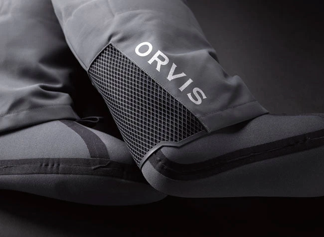 ORVIS PRO Womens Wader 7 ORVIS PRO Womens Wader - Image 5
