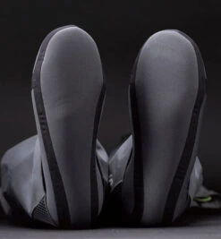 ORVIS PRO Womens Wader 10 ORVIS PRO Womens Wader -ReelMasters Store 2RY79FF alt3 b34efeda e7f1 4ad7 a4e7 256b14903c73