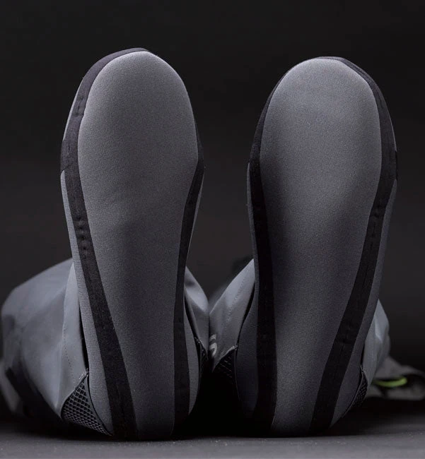 ORVIS PRO Womens Wader 6 ORVIS PRO Womens Wader - Image 4