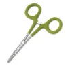 Orvis Comfy Grip Forceps -ReelMasters Store 2S5C8SFcitron lg