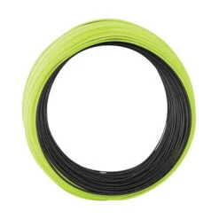 ORVIS PRO DEPTH CHARGE 3D SMOOTH FLY LINE 5 ORVIS PRO DEPTH CHARGE 3D SMOOTH FLY LINE -ReelMasters Store 2S6M9VF alt1