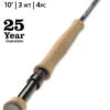 ORVIS CLEARWATER 10ft 3wt 4pc Fly Rod -ReelMasters Store 2S7A9VFrod1 lg 5171ff90 e452 4d3e a972 ea45f9e8a9e0