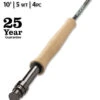 ORVIS CLEARWATER 10ft 5wt 4pc Fly Rod -ReelMasters Store 2S7K9VFrod lg 81f90459 684f 4ae3 8612 682c565aede6