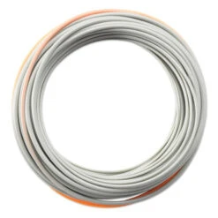 ORVIS MISSION SCANDI HEAD -ReelMasters Store 2SY09QF alt1