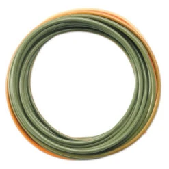 ORVIS MISSION SKAGIT HEAD -ReelMasters Store 2SYZ9QF alt1