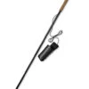 ORVIS Sure Step Folding Wading Staff -ReelMasters Store 2T47L3SF lg