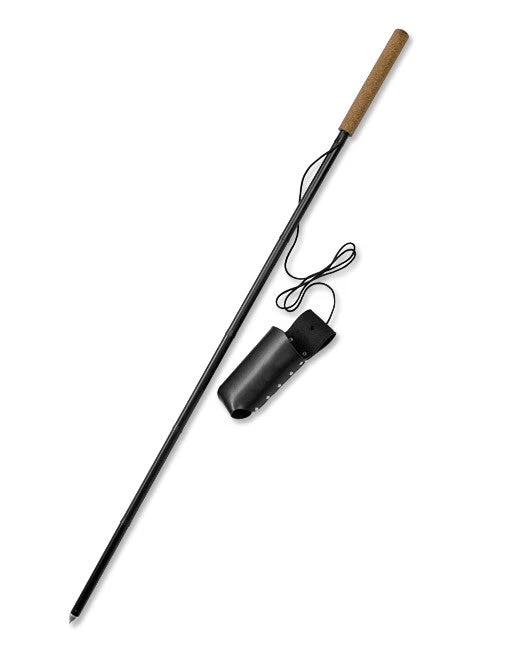 ORVIS Sure Step Folding Wading Staff 3 ORVIS Sure Step Folding Wading Staff