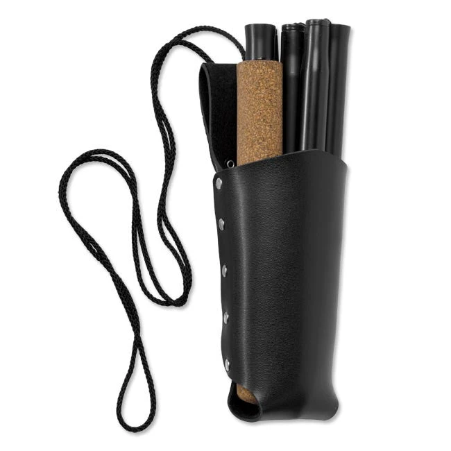 ORVIS Sure Step Folding Wading Staff 4 ORVIS Sure Step Folding Wading Staff - Image 2