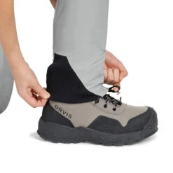 ORVIS CLEARWATER WADER - KIDS -ReelMasters Store 2TZ020W alt7