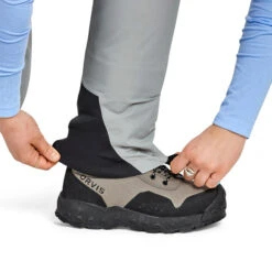 ORVIS CLEARWATER WADERS - WOMEN -ReelMasters Store 2TZY20W alt7