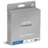ORVIS HYDROS COLDWATER INTERMEDIATE -ReelMasters Store 2ZJ920VFbox lg